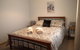Lazy Days Cottage - Victor Harbor - thumb 3