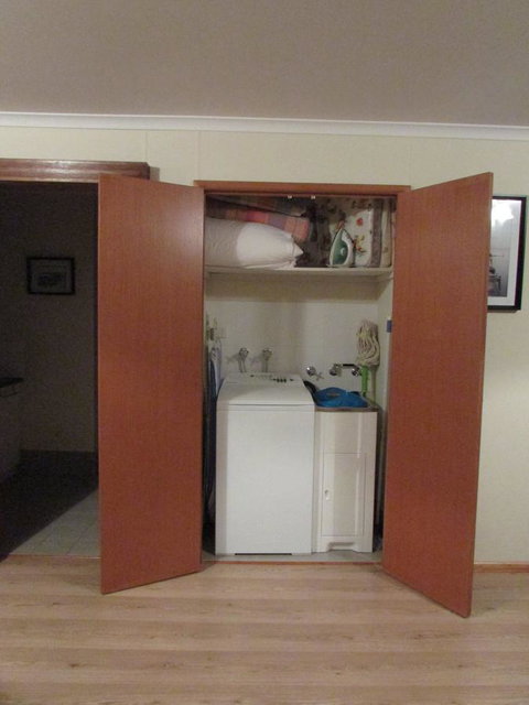 Lazy Days Cottage - Victor Harbor - Accommodation Perth 18