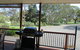 Lazy Days Cottage - Victor Harbor - thumb 8