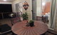 Lazy Days Cottage - Victor Harbor - thumb 24
