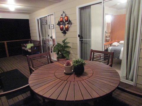 Lazy Days Cottage - Victor Harbor - Accommodation Perth 24