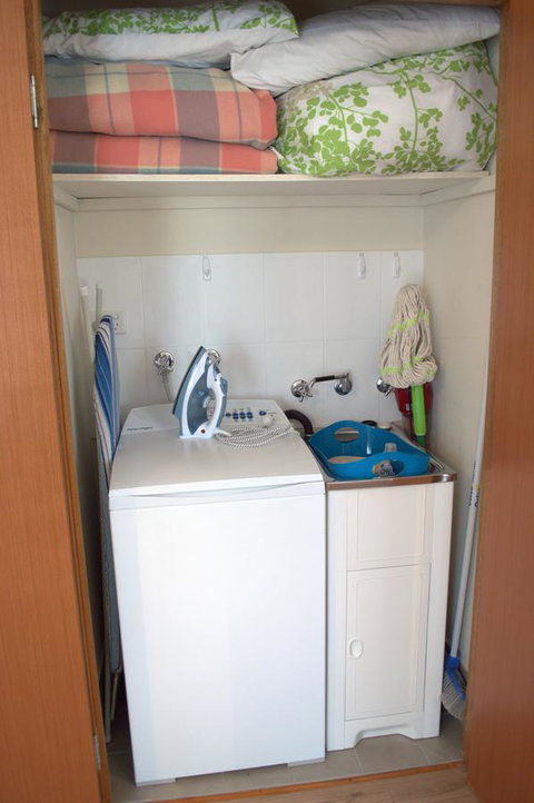 Lazy Days Cottage - Victor Harbor - Accommodation Perth 28