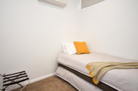 Book Loxton Accommodation Vacations Accommodation Perth Accommodation Perth