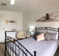 Windsor Gardens Home - Accommodation Perth