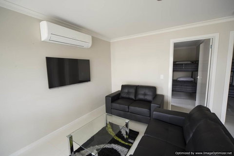 Paringa Resort - Perth Resorts 3