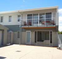 Elandra Holiday Home - Accommodation Perth