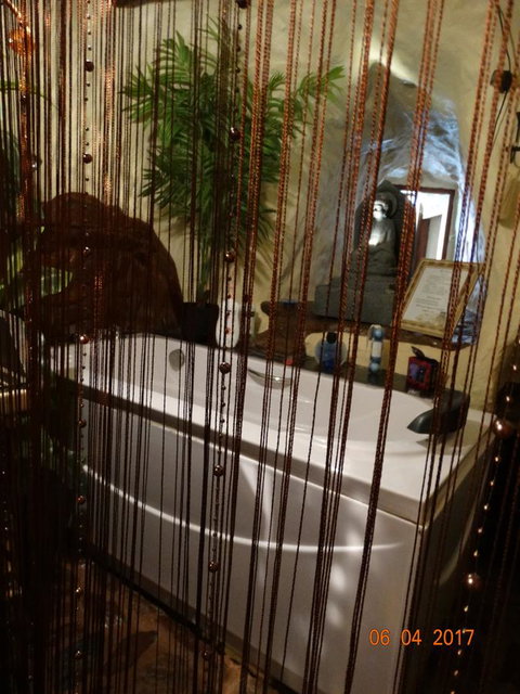 Di's Place - Perth Resorts 7