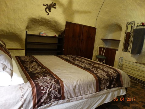 Di's Place - Perth Resorts 6