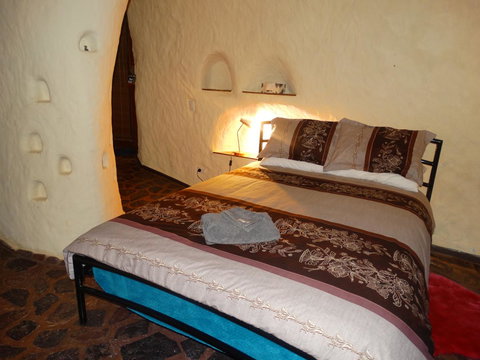 Di's Place - Perth Resorts 4