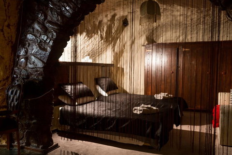 Di's Place - Perth Resorts 12