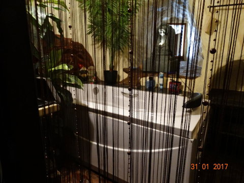 Di's Place - Perth Resorts 13