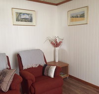 Kingscote Central - Accommodation Perth