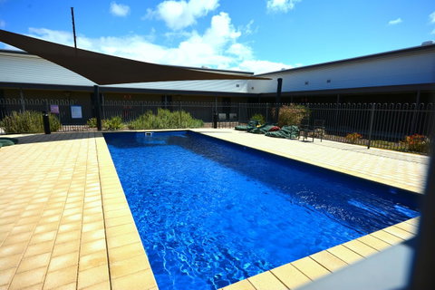 Aligned Corporate Residences Whyalla - Accommodation Perth 8