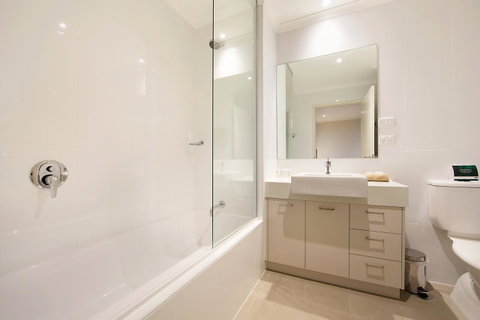 Aligned Corporate Residences Whyalla - Accommodation Perth 16