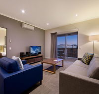 Quest Whyalla - Accommodation Perth