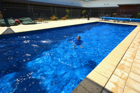 Aligned Corporate Residences Whyalla - Accommodation Perth 7