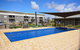 Aligned Corporate Residences Whyalla - thumb 1