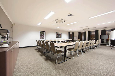 Aligned Corporate Residences Whyalla - Accommodation Perth 17
