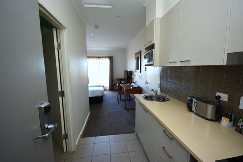 Aligned Corporate Residences Whyalla - Accommodation Perth 6