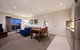 Aligned Corporate Residences Whyalla - thumb 12