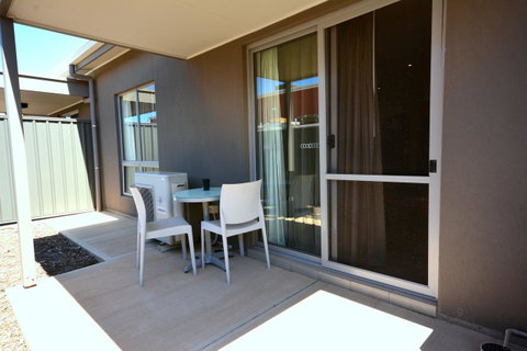 Aligned Corporate Residences Whyalla - Accommodation Perth 14