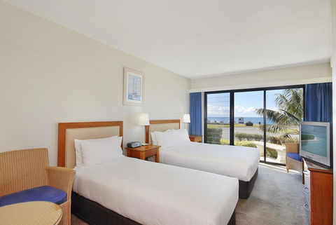 Ibis Styles Port Macquarie - Accommodation Perth 28