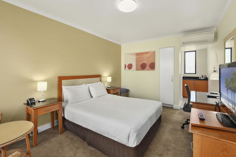 Ibis Styles Port Macquarie - Accommodation Perth 30