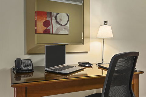 Ibis Styles Port Macquarie - Accommodation Perth 15