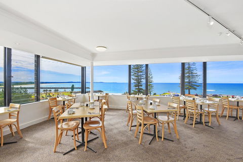 Ibis Styles Port Macquarie - Accommodation Perth 8