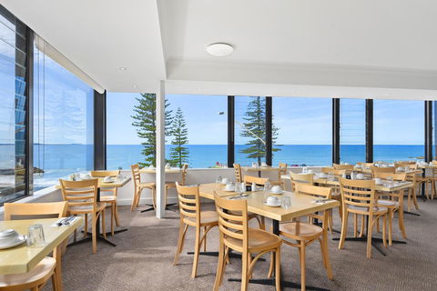 Ibis Styles Port Macquarie - Accommodation Perth 5