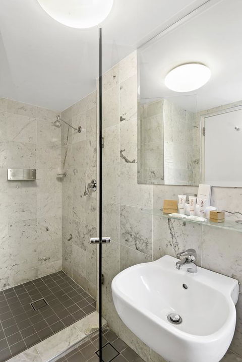 Ibis Styles Port Macquarie - Accommodation Perth 18