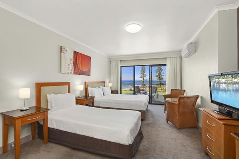 Ibis Styles Port Macquarie - Accommodation Perth 38