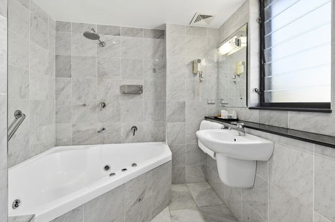 Ibis Styles Port Macquarie - Accommodation Perth 25