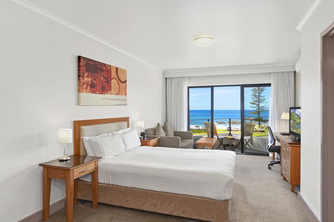 Ibis Styles Port Macquarie - Accommodation Perth 14