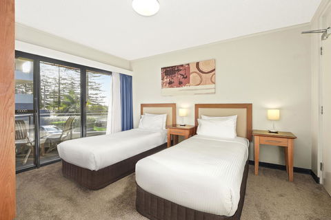 Ibis Styles Port Macquarie - Accommodation Perth 40