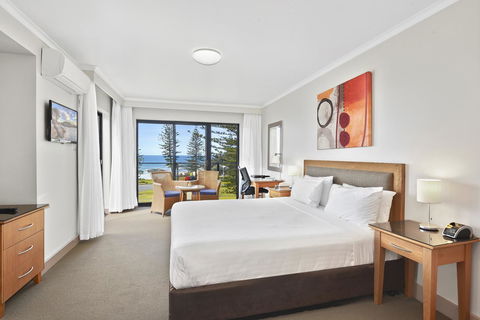 Ibis Styles Port Macquarie - Accommodation Perth 9