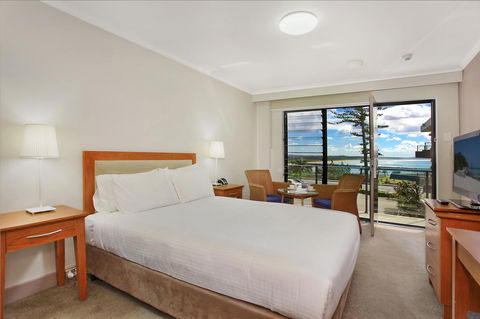 Ibis Styles Port Macquarie - Accommodation Perth 24