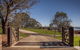 Angaston Saleyards Luxury Accommodation - thumb 31
