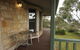Angaston Saleyards Luxury Accommodation - thumb 33