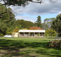 Camawald Coonawarra Cottage BB - Accommodation Perth