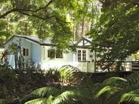 Book Mylor Accommodation Vacations Accommodation Perth Accommodation Perth