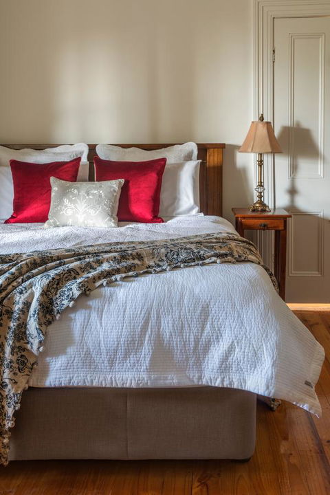 Barossa Shiraz Estate - Accommodation Perth 11