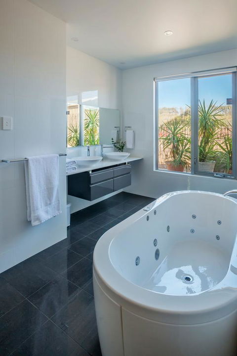Barossa Shiraz Estate - Accommodation Perth 23