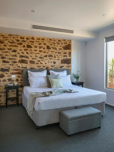 Barossa Shiraz Estate - Accommodation Perth 25