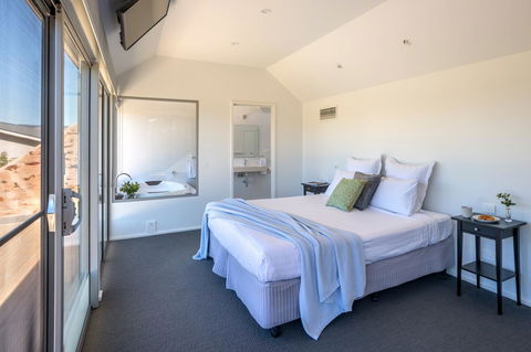 Barossa Shiraz Estate - Accommodation Perth 22