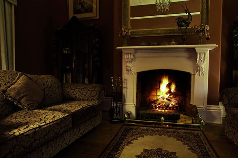 Barossa Shiraz Estate - Accommodation Perth 41