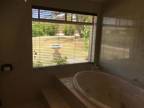Barossa Shiraz Estate - Accommodation Perth 32