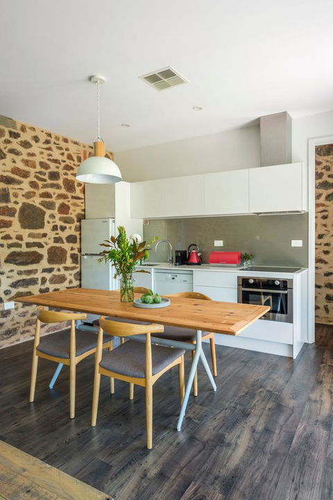 Barossa Shiraz Estate - Accommodation Perth 35