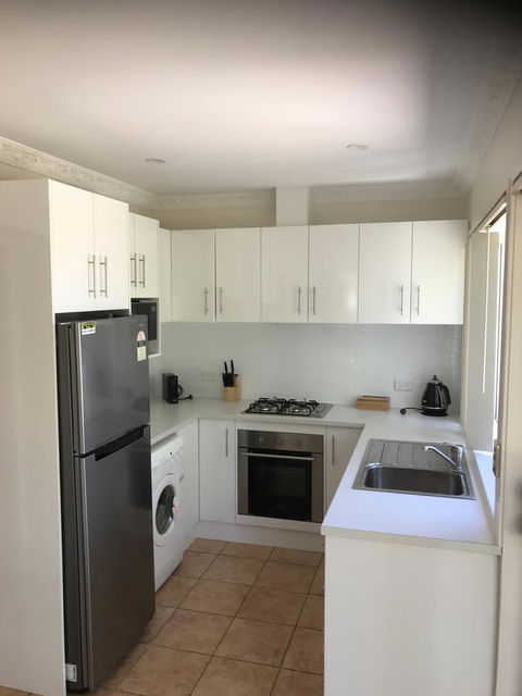 Barossa Shiraz Estate - Accommodation Perth 42