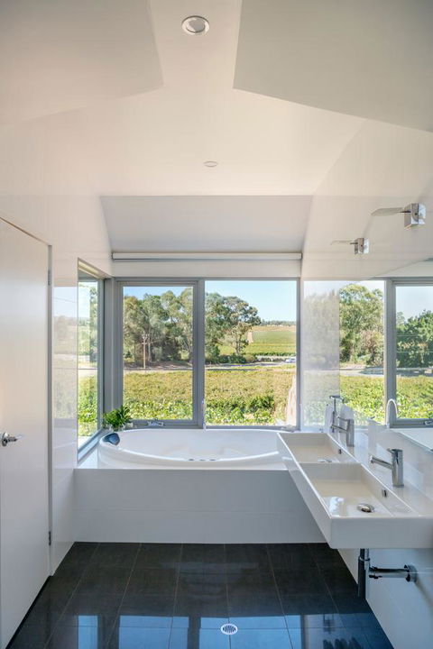 Barossa Shiraz Estate - Accommodation Perth 21